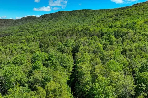 1498 North Hollow Road Rochester VT 05767