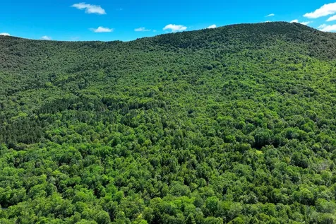 1498 North Hollow Road Rochester VT 05767