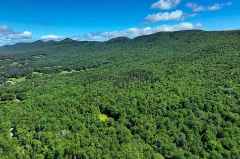1498 North Hollow Road Rochester VT 05767
