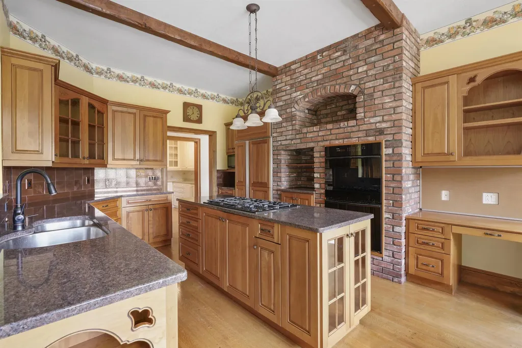 143 Foxglove Lane Franconia NH 03580