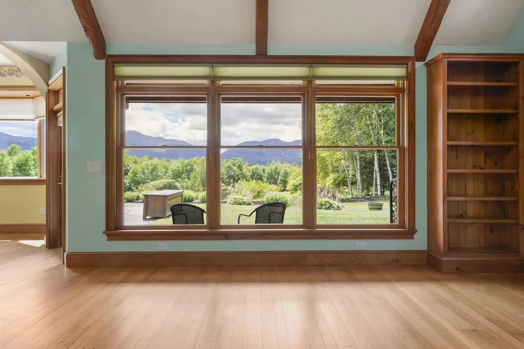 143 Foxglove Lane Franconia NH 03580