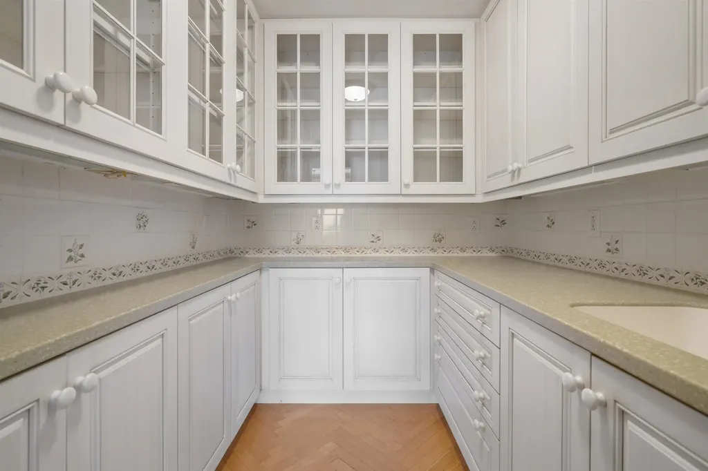 143 Foxglove Lane Franconia NH 03580