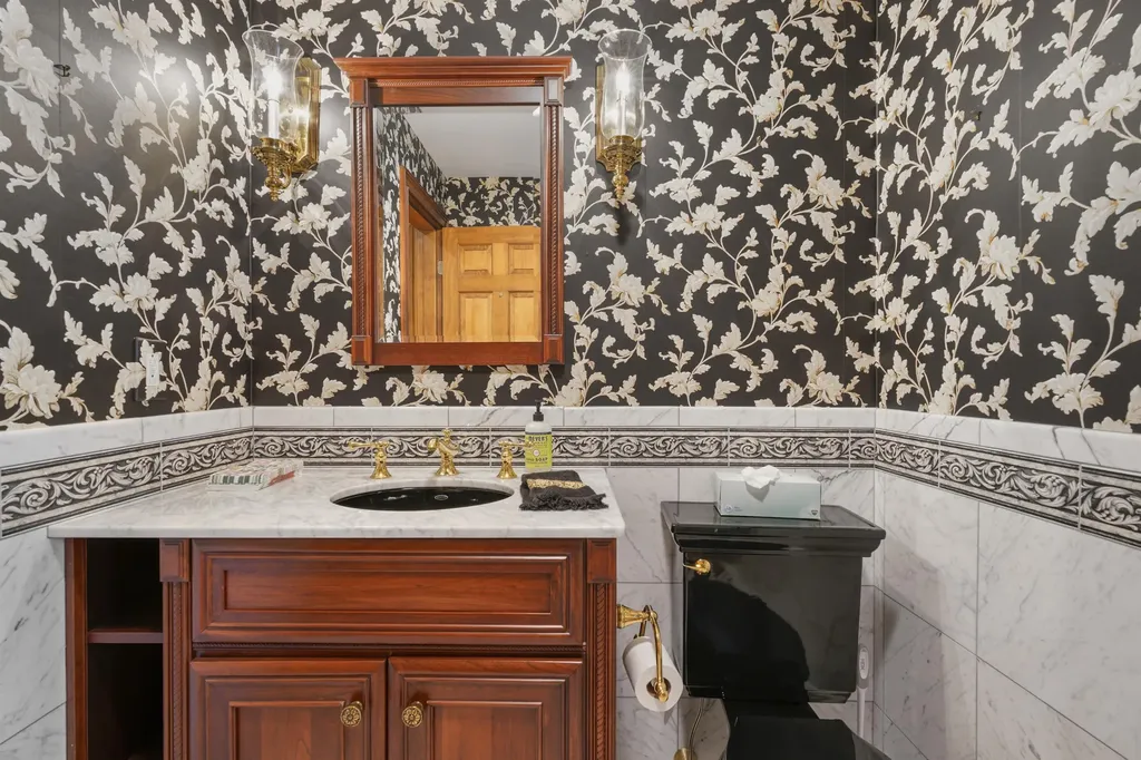 143 Foxglove Lane Franconia NH 03580