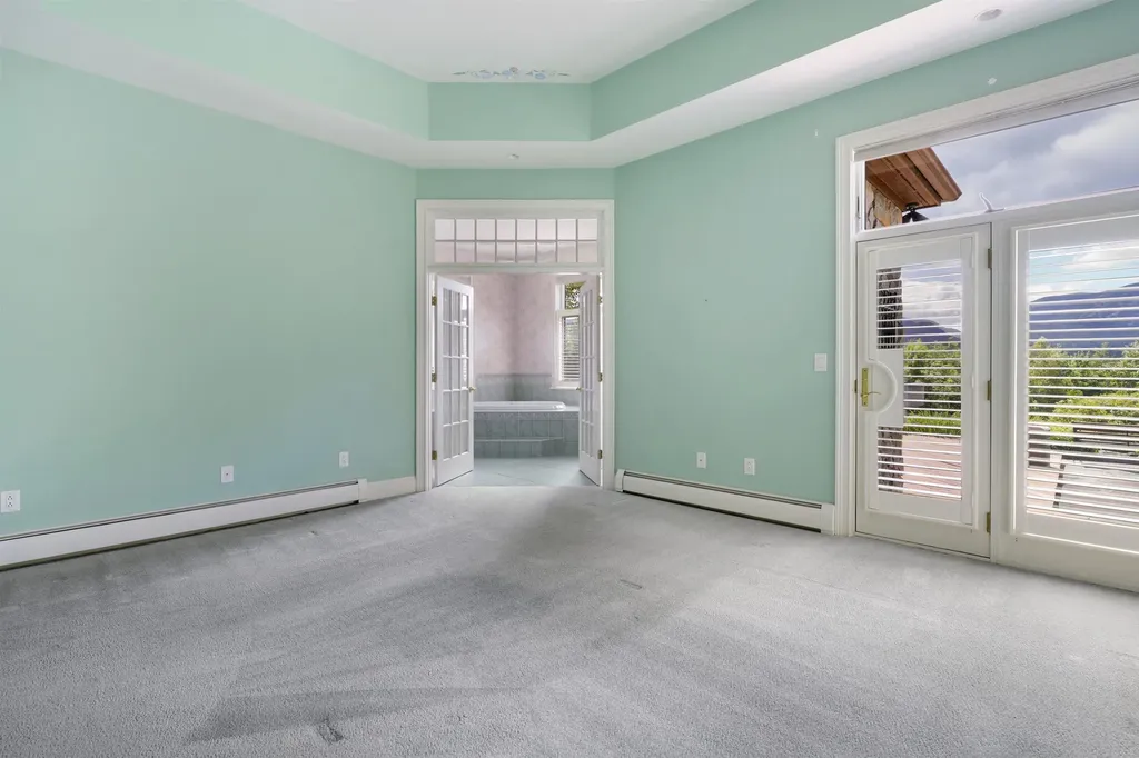 143 Foxglove Lane Franconia NH 03580