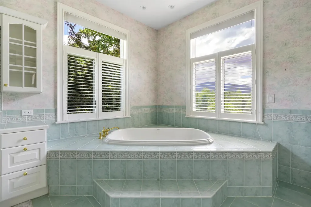 143 Foxglove Lane Franconia NH 03580