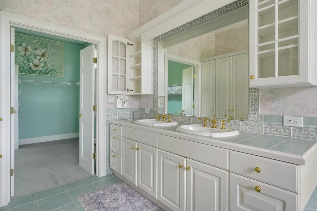 143 Foxglove Lane Franconia NH 03580