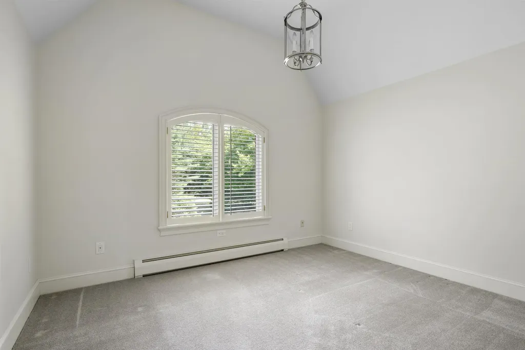 143 Foxglove Lane Franconia NH 03580