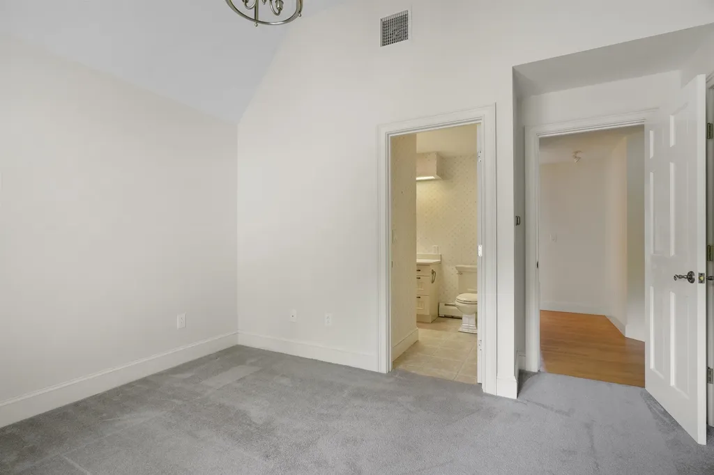 143 Foxglove Lane Franconia NH 03580