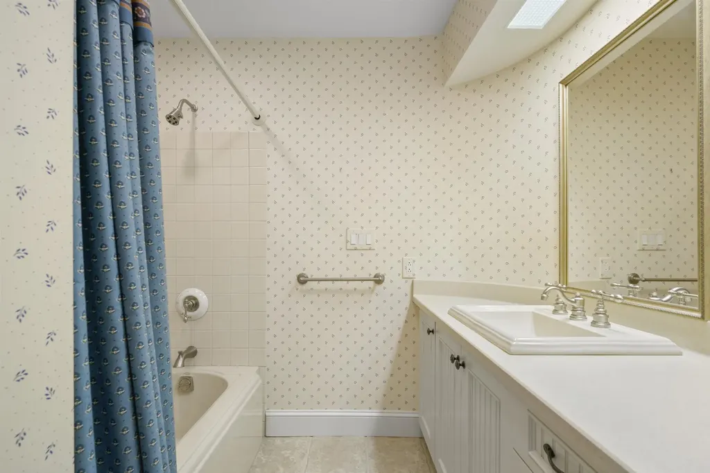 143 Foxglove Lane Franconia NH 03580