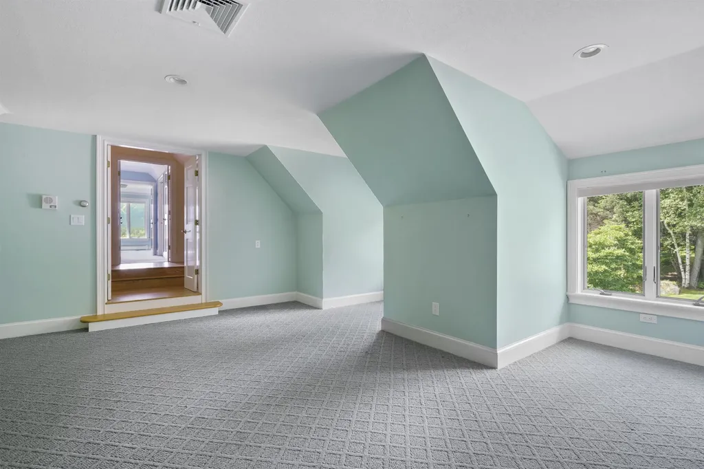 143 Foxglove Lane Franconia NH 03580