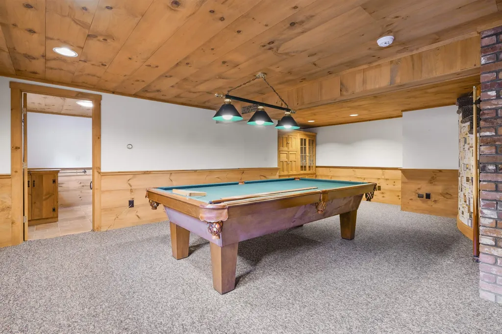 143 Foxglove Lane Franconia NH 03580