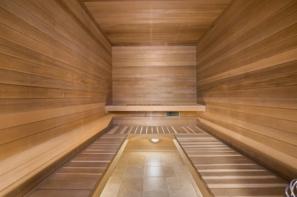 143 Foxglove Lane Franconia NH 03580