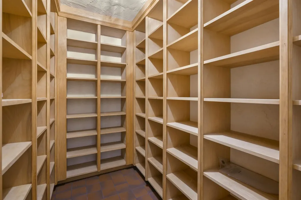 143 Foxglove Lane Franconia NH 03580