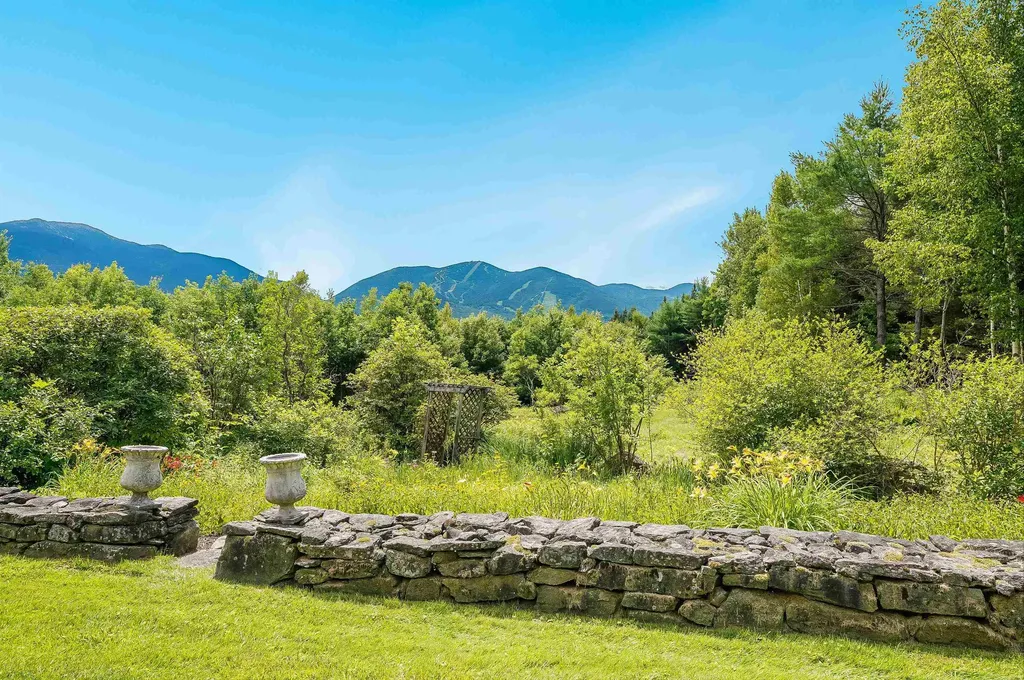 143 Foxglove Lane Franconia NH 03580