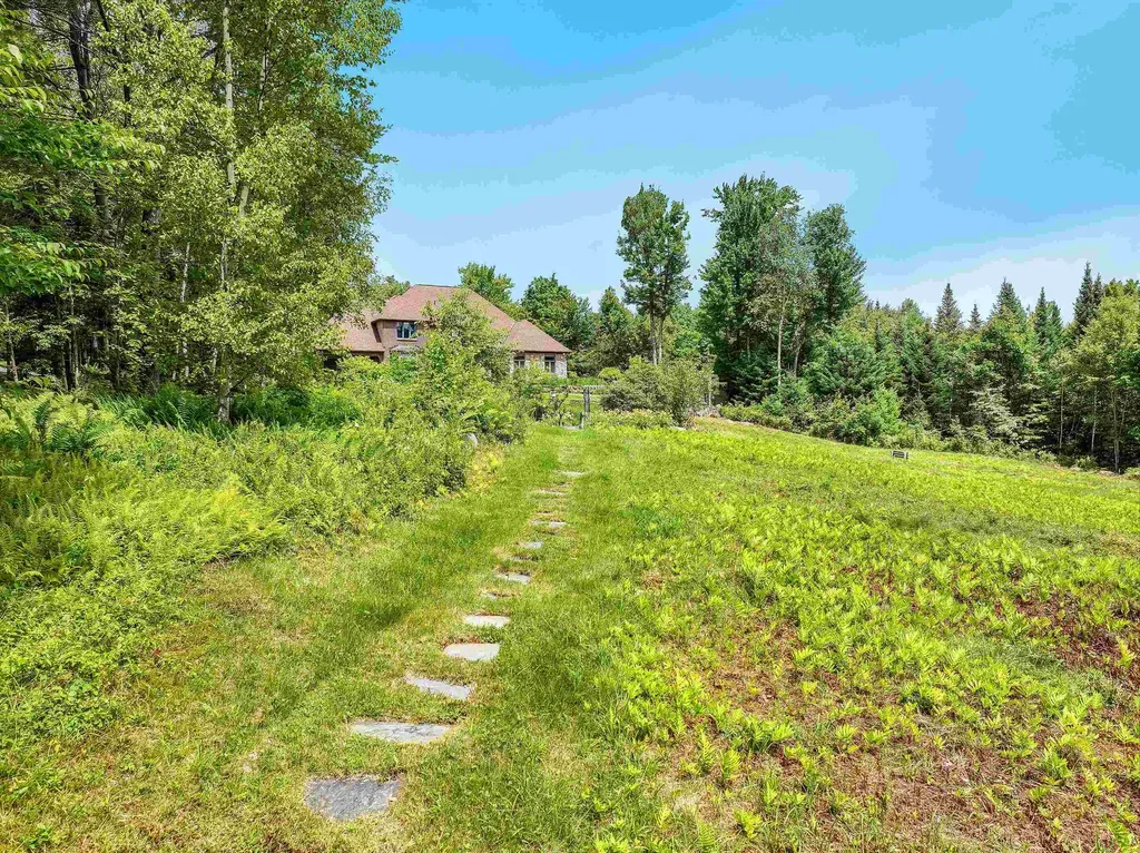 143 Foxglove Lane Franconia NH 03580