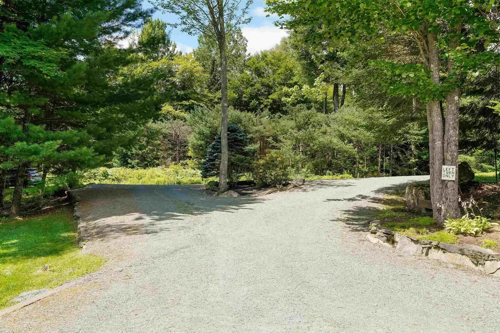 143 Foxglove Lane Franconia NH 03580