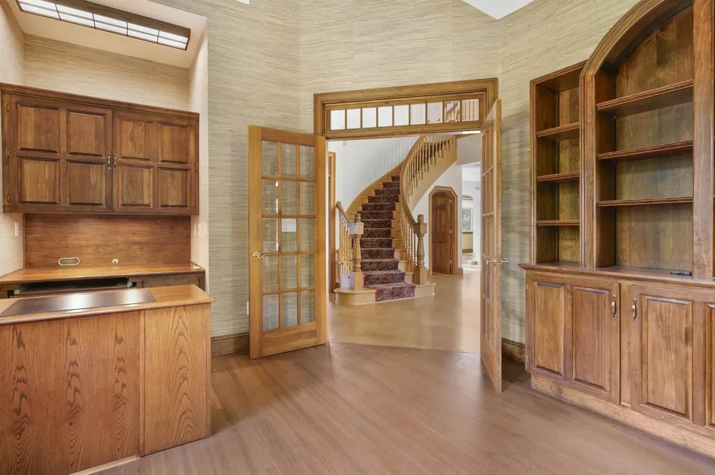 143 Foxglove Lane Franconia NH 03580