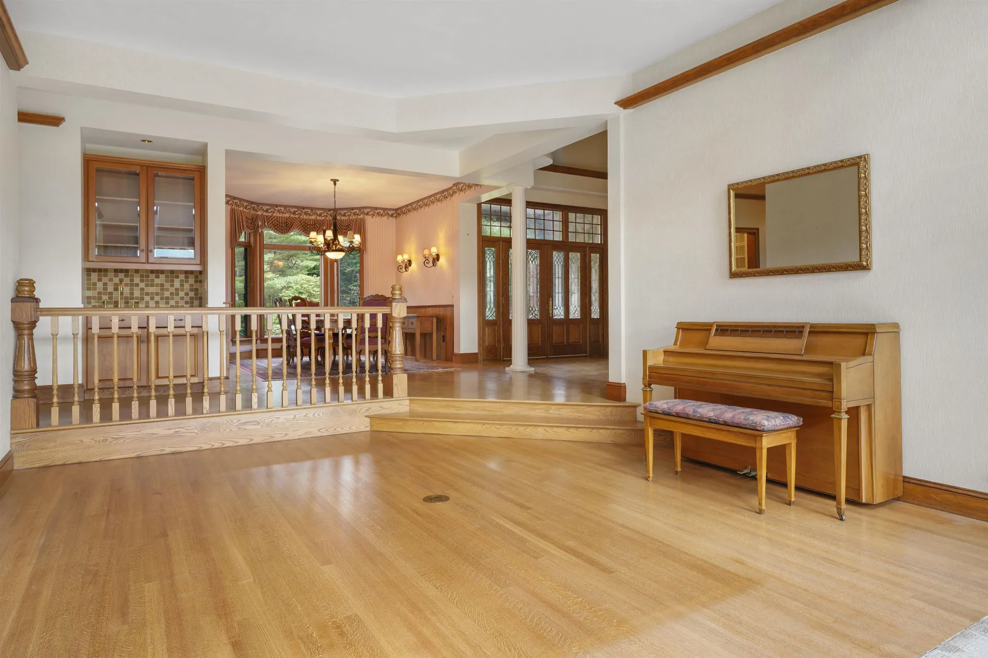 143 Foxglove Lane Franconia NH 03580