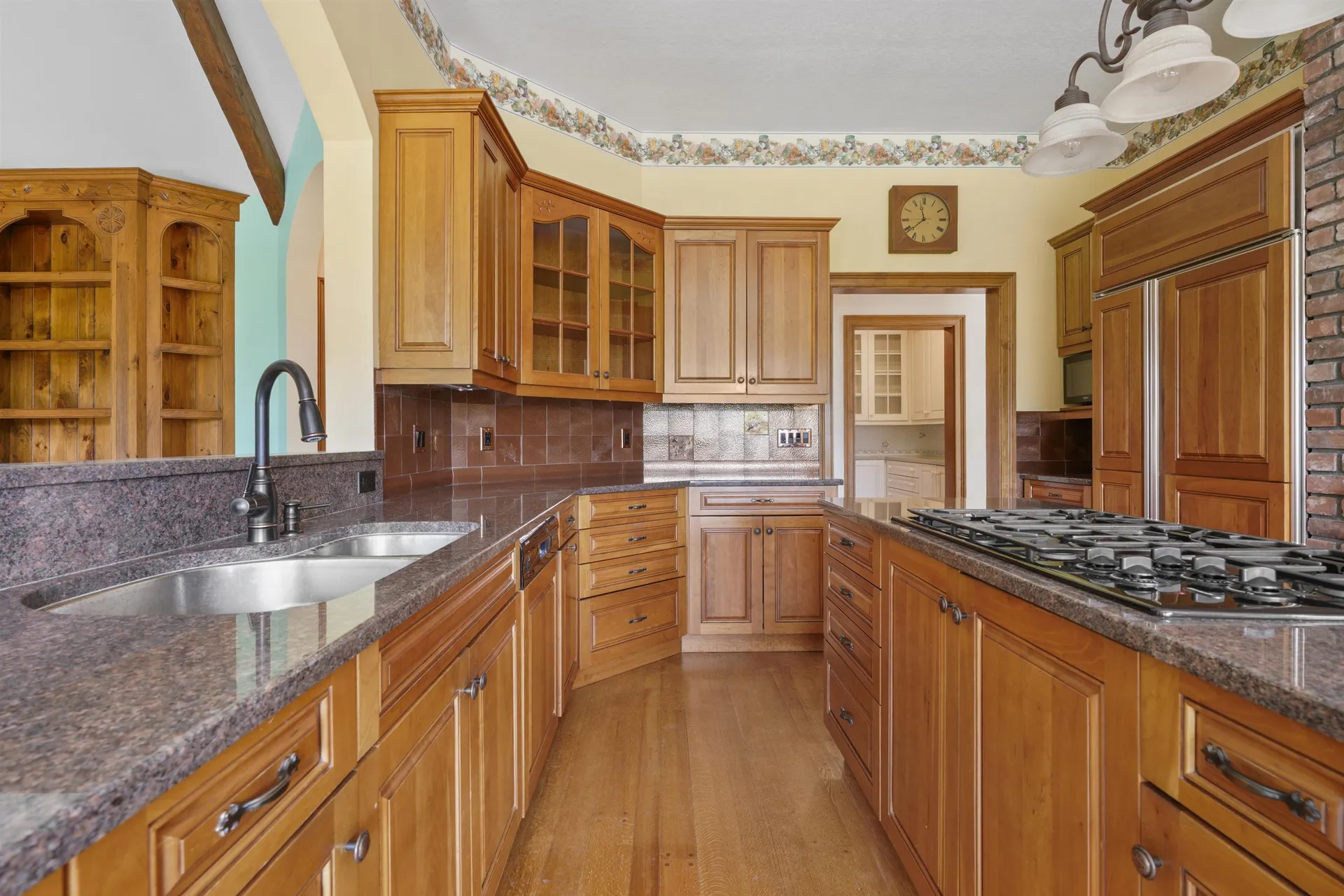 143 Foxglove Lane Franconia NH 03580