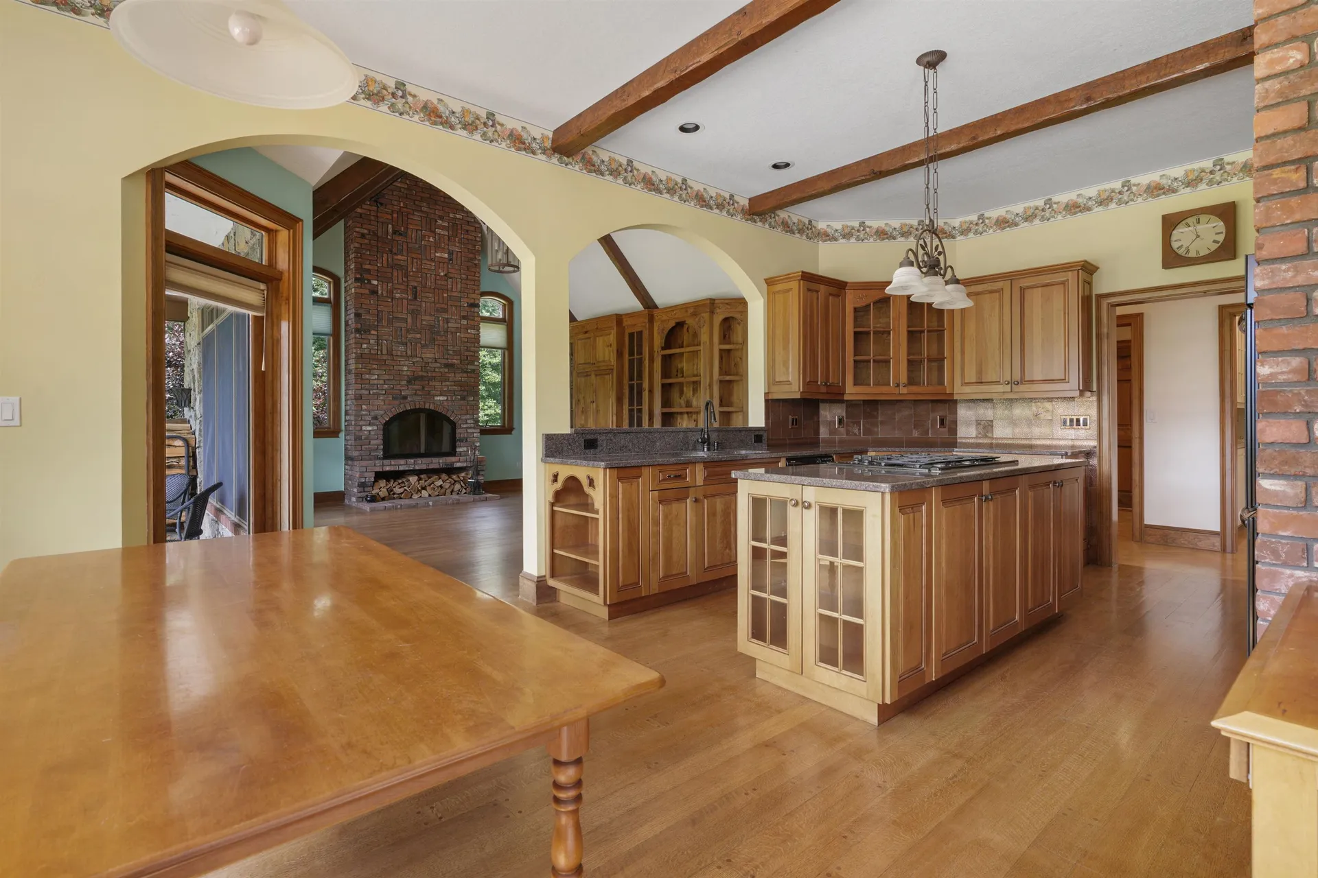 143 Foxglove Lane Franconia NH 03580