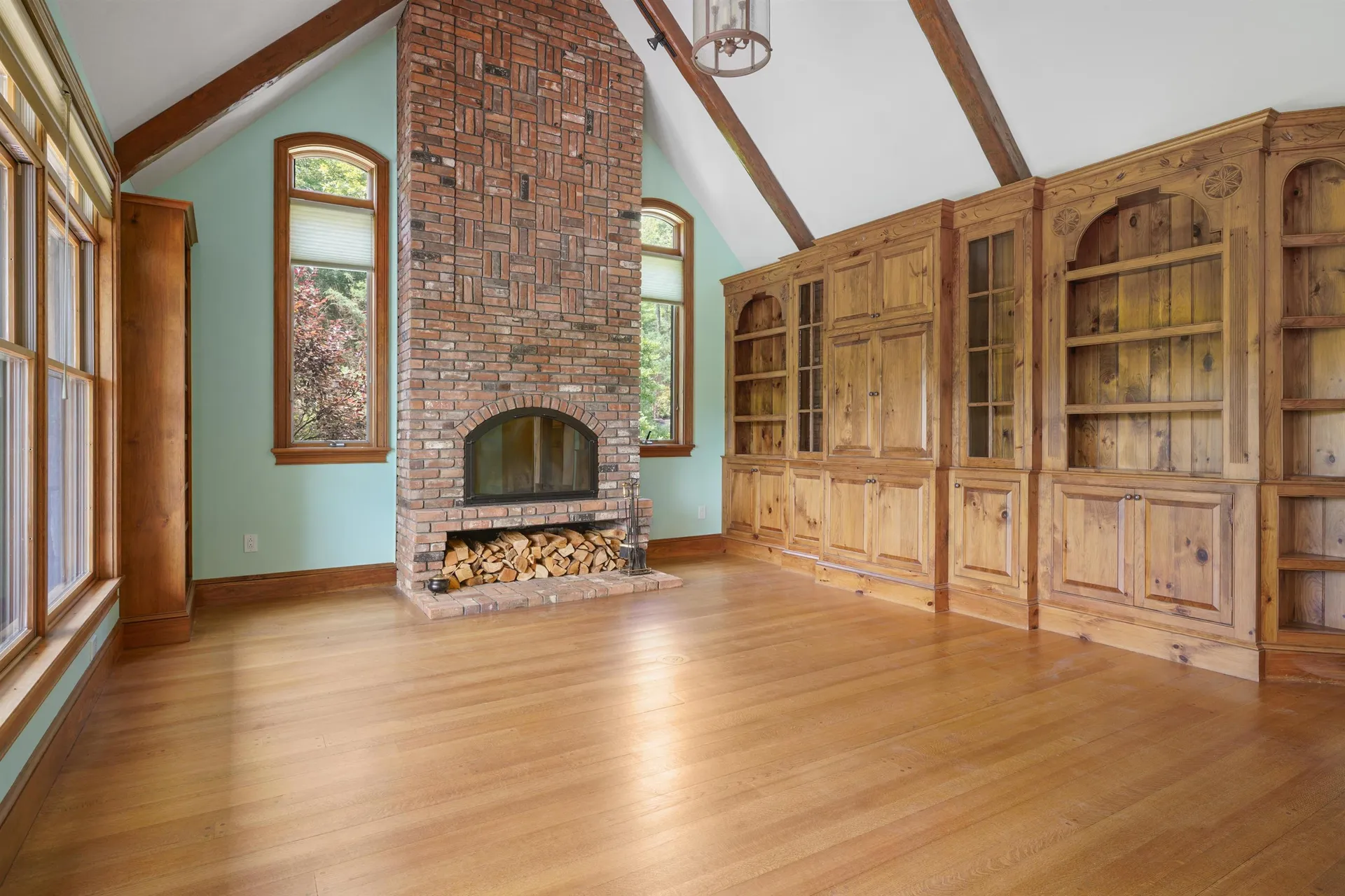 143 Foxglove Lane Franconia NH 03580