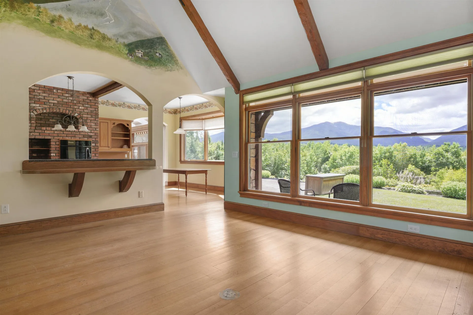 143 Foxglove Lane Franconia NH 03580