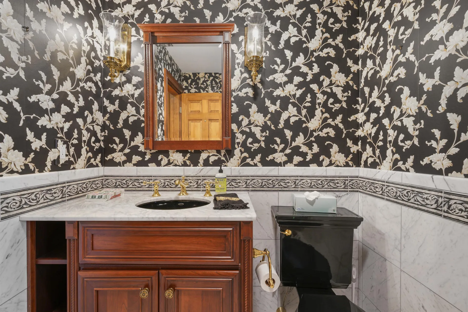 143 Foxglove Lane Franconia NH 03580