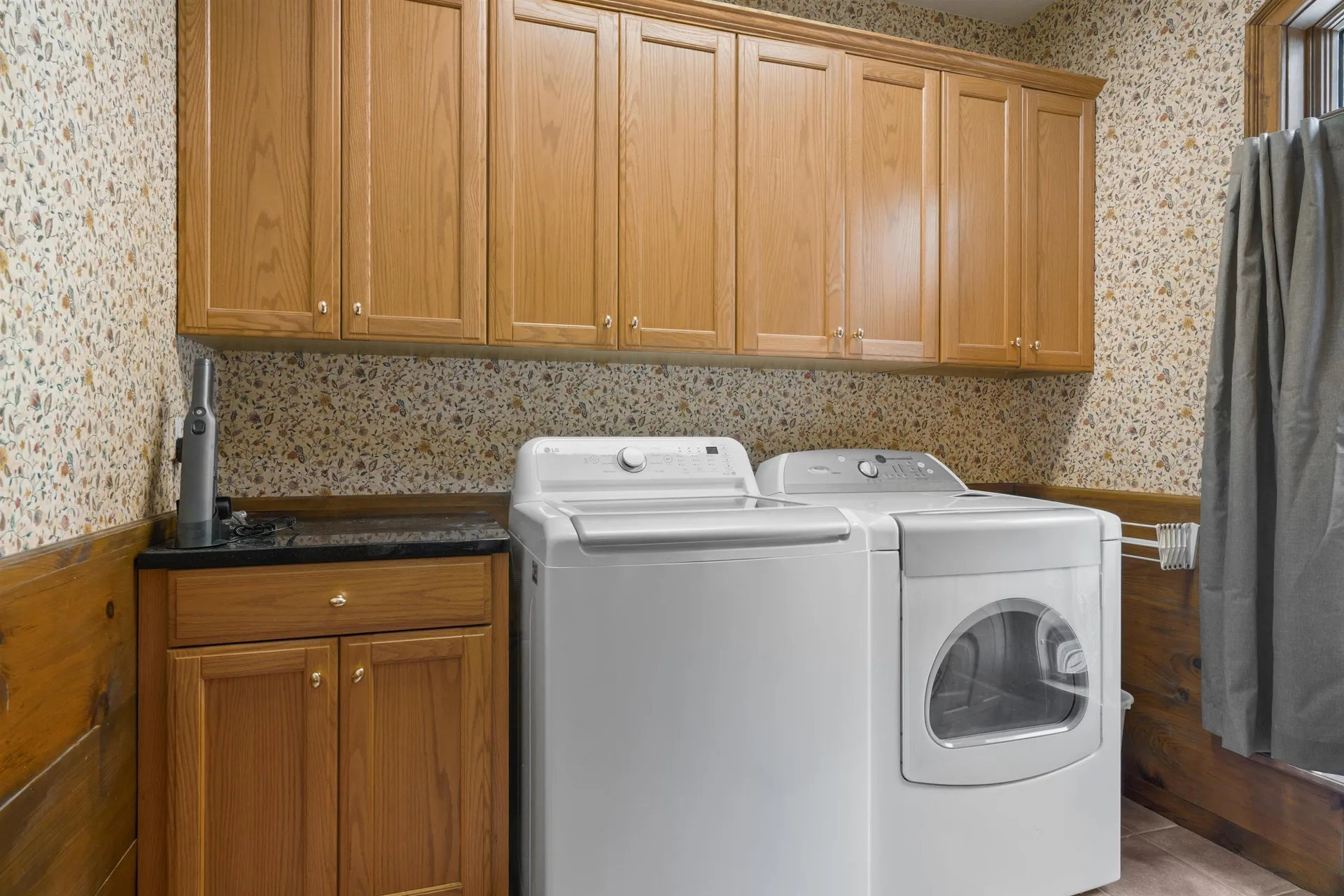 143 Foxglove Lane Franconia NH 03580