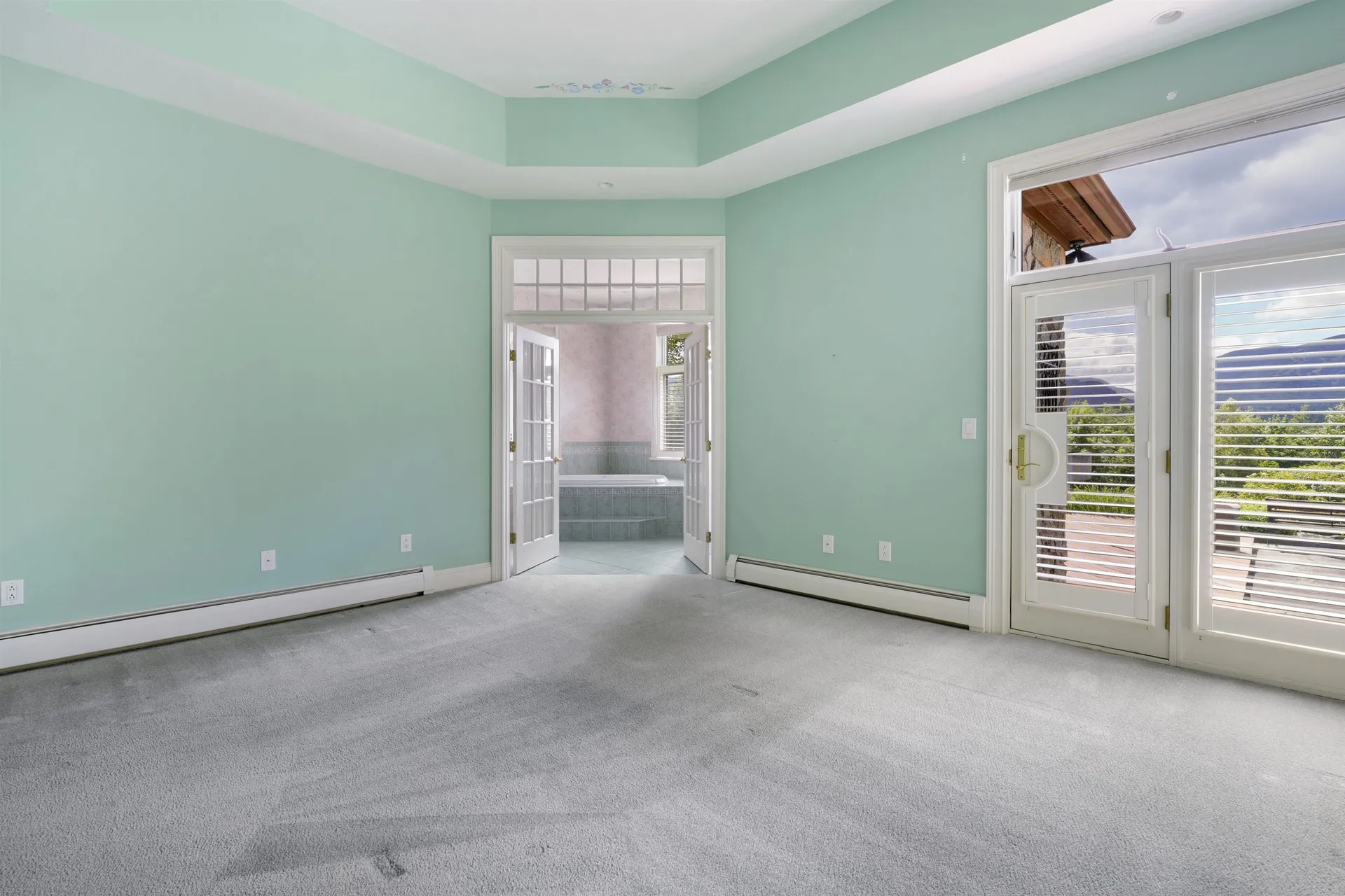 143 Foxglove Lane Franconia NH 03580