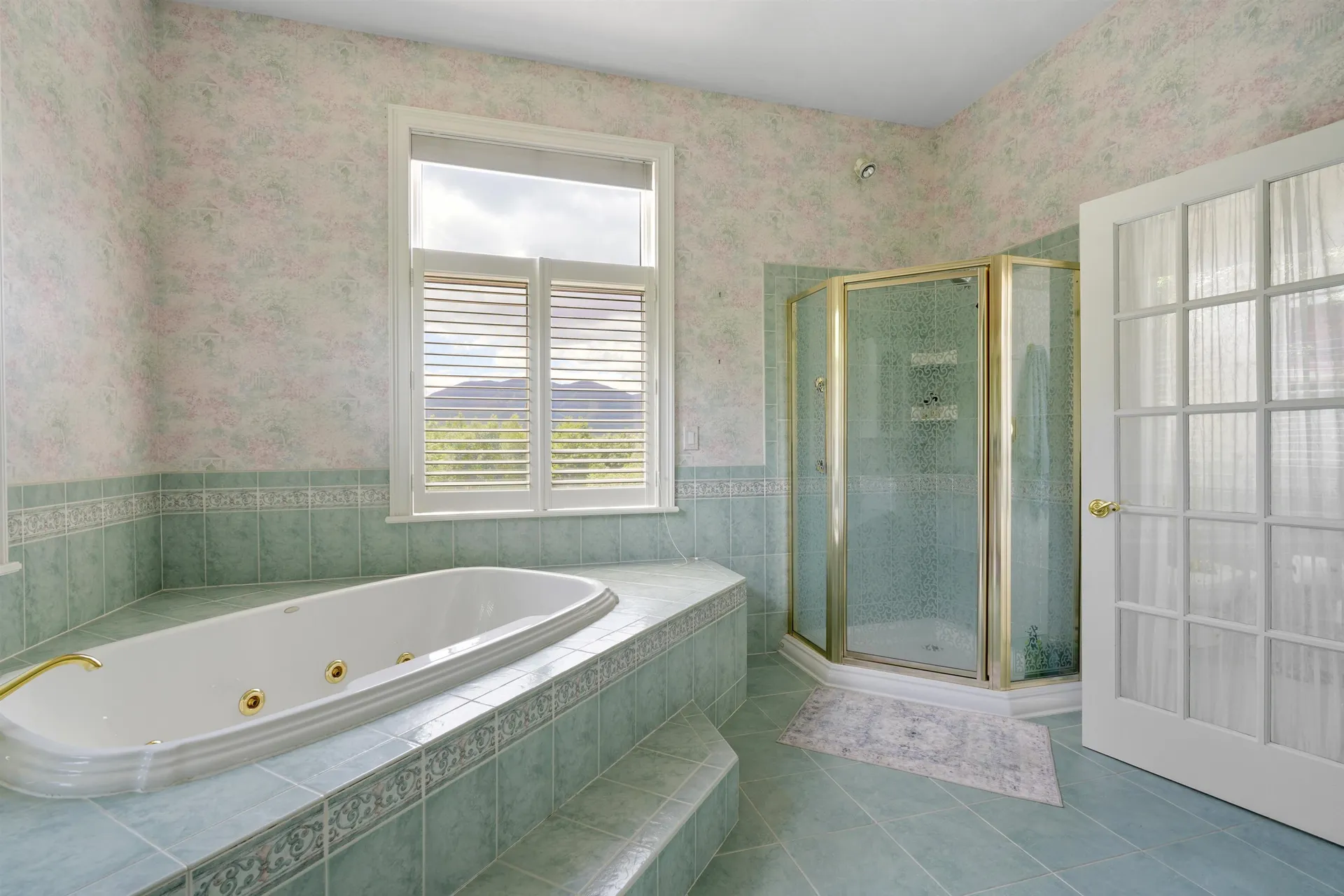 143 Foxglove Lane Franconia NH 03580