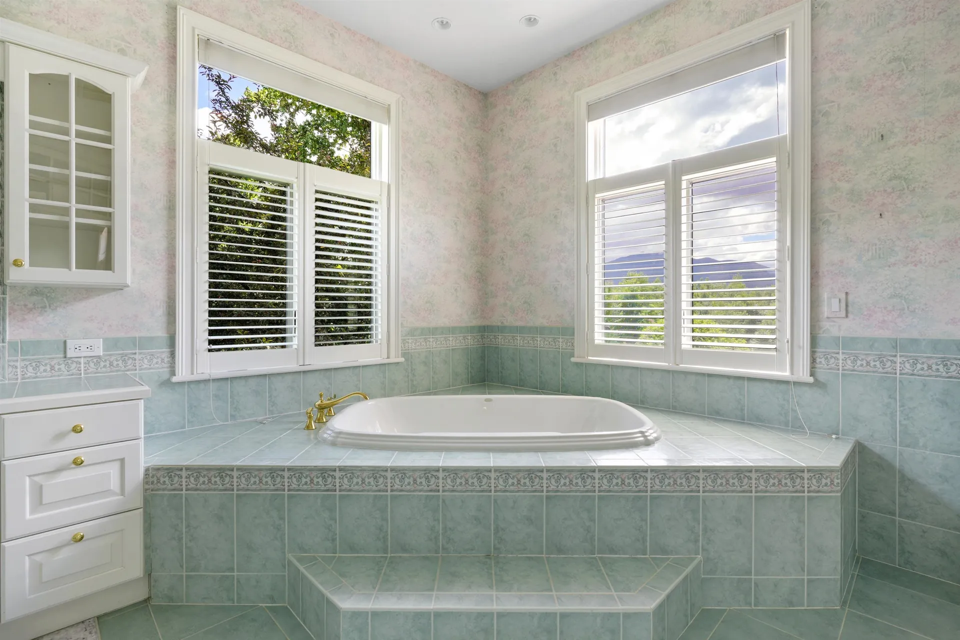 143 Foxglove Lane Franconia NH 03580