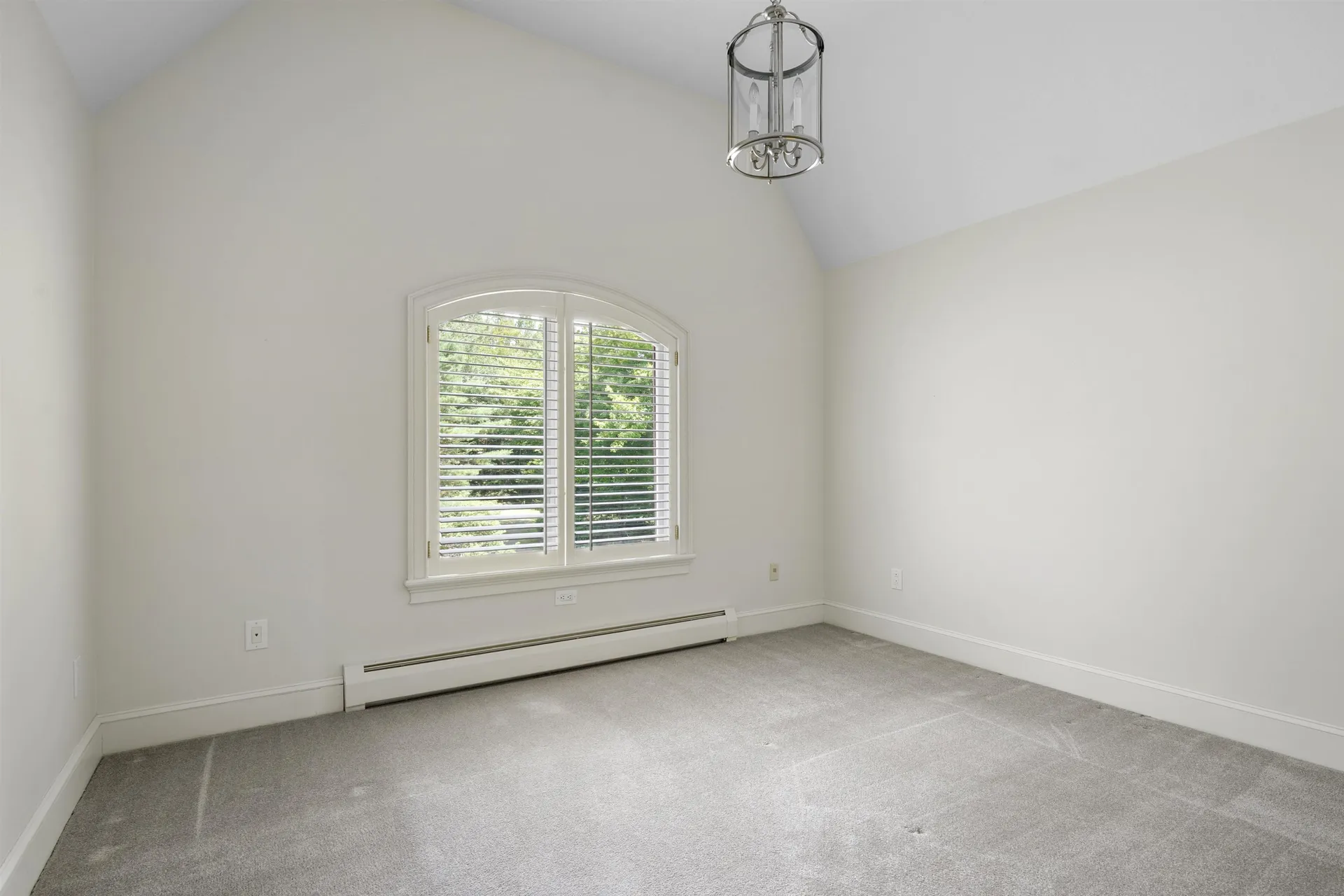 143 Foxglove Lane Franconia NH 03580