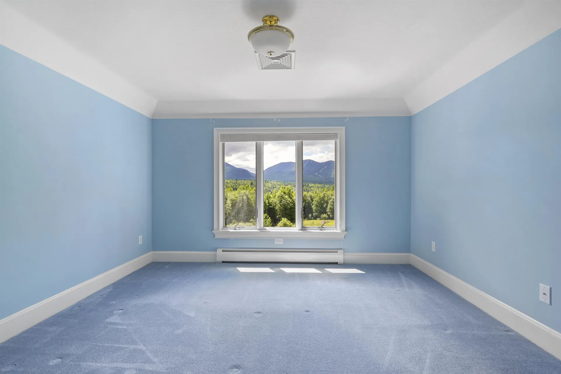 143 Foxglove Lane Franconia NH 03580