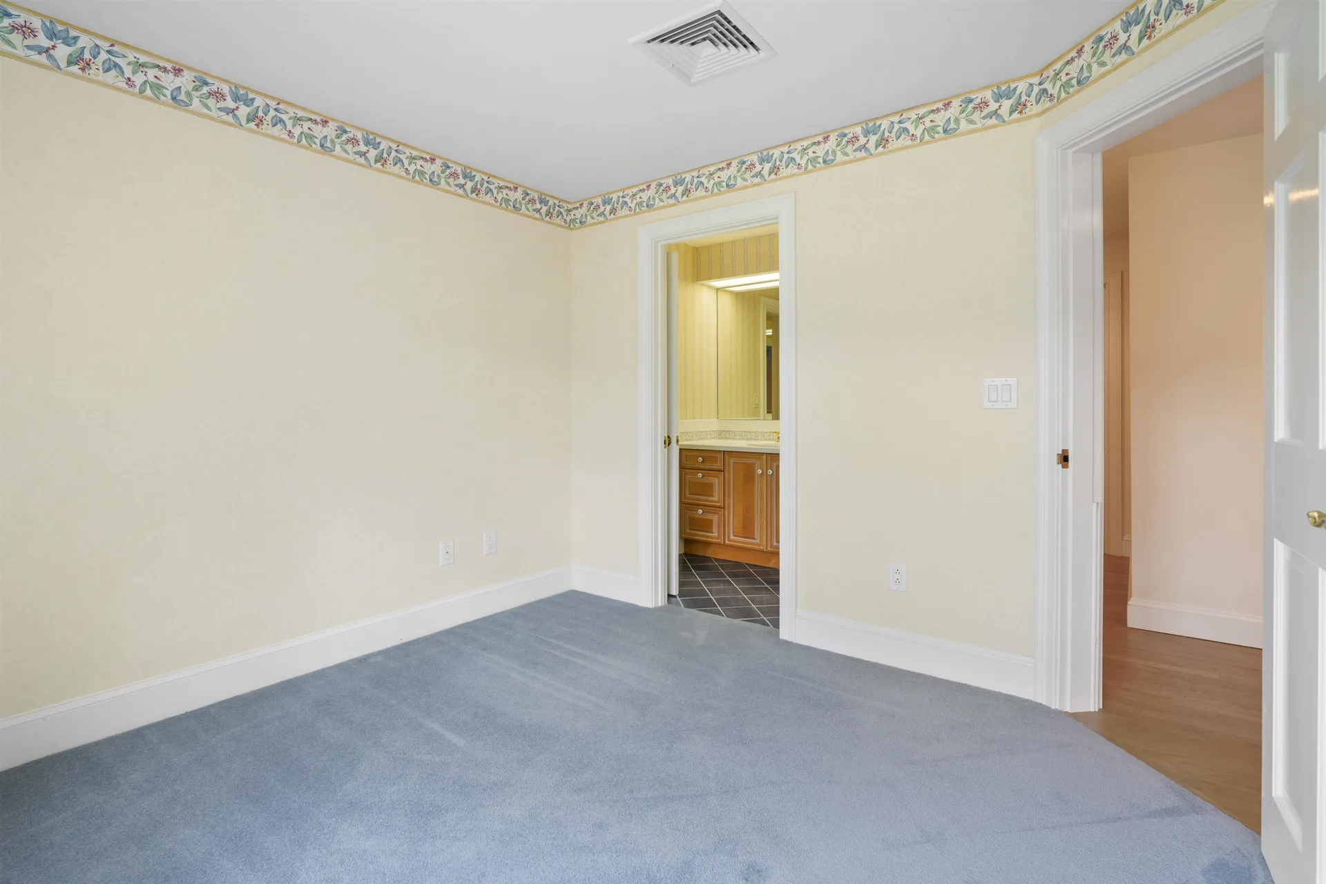 143 Foxglove Lane Franconia NH 03580