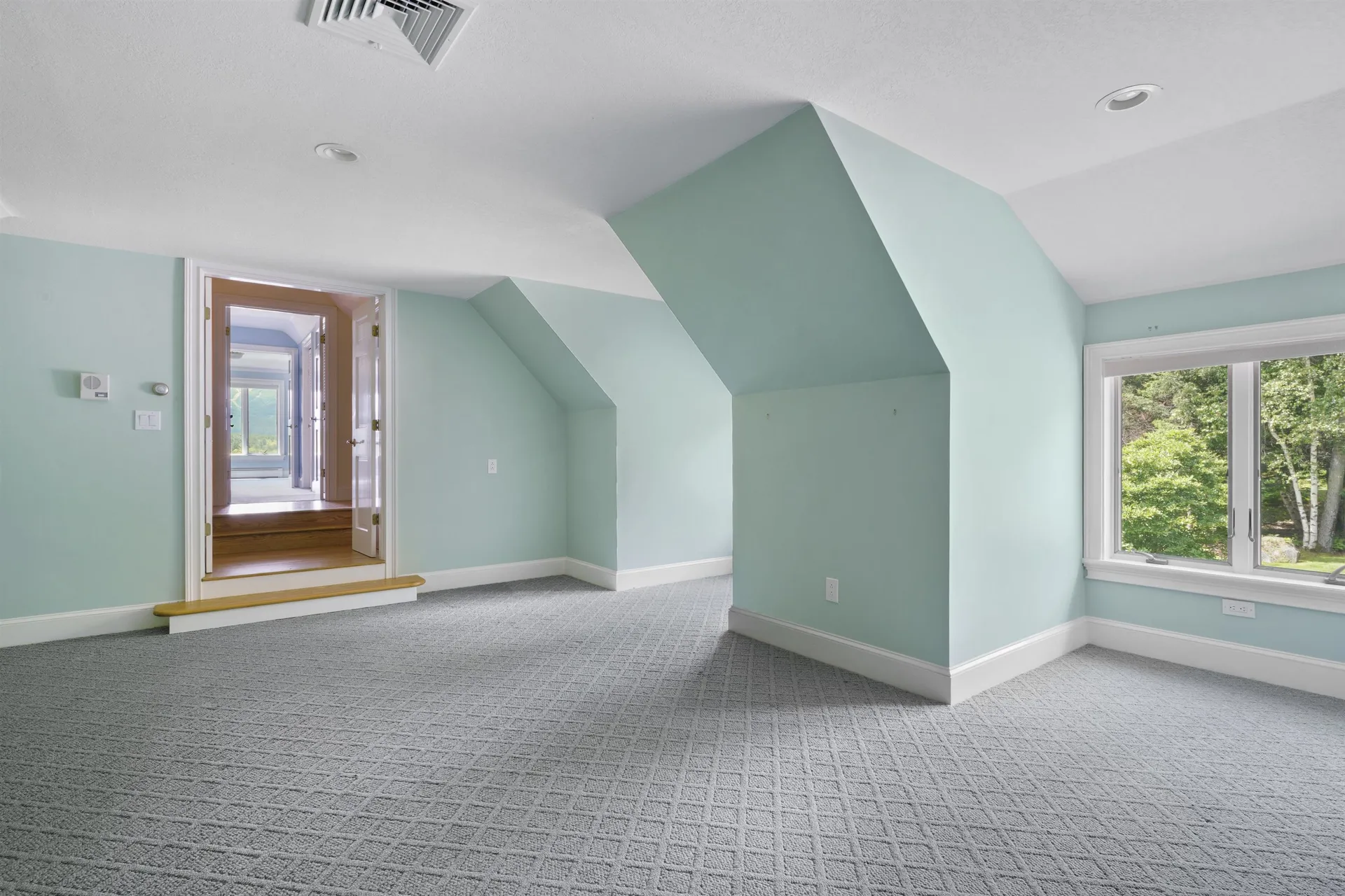 143 Foxglove Lane Franconia NH 03580