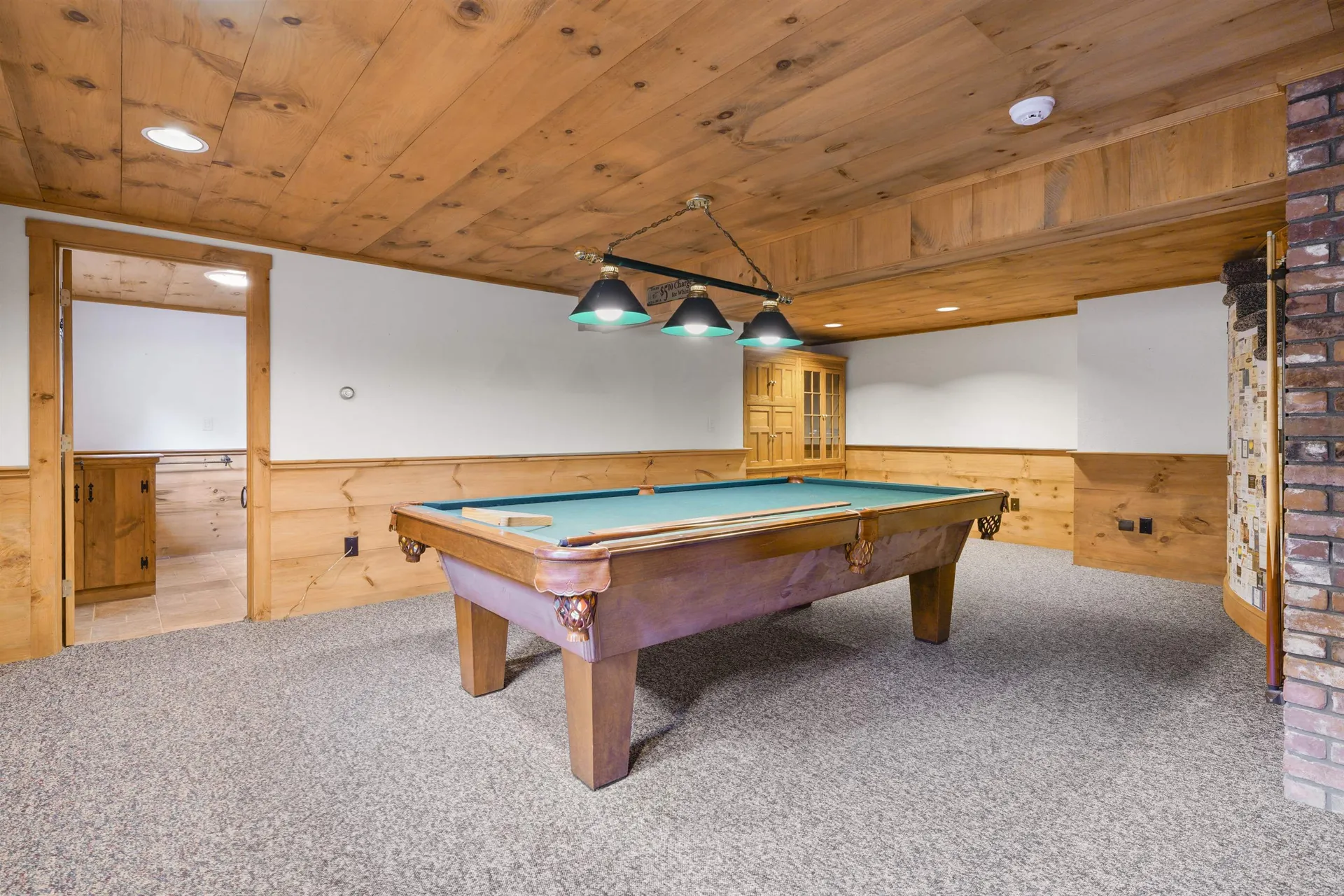 143 Foxglove Lane Franconia NH 03580