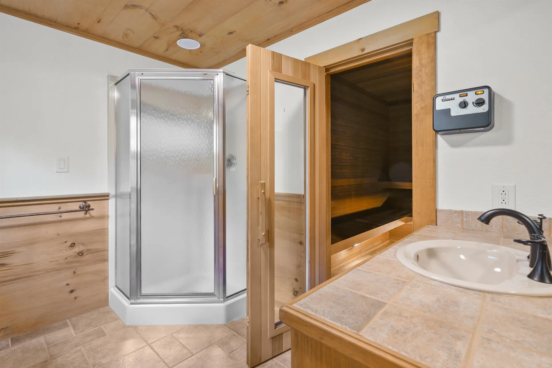 143 Foxglove Lane Franconia NH 03580