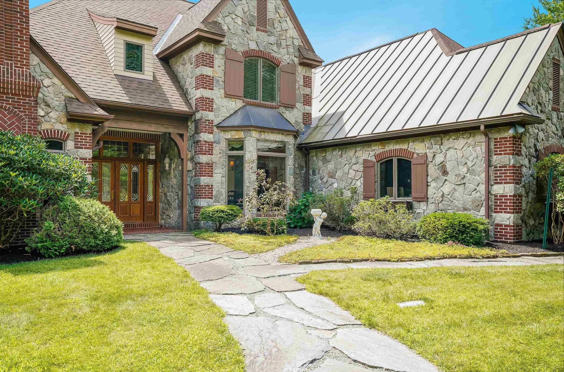 143 Foxglove Lane Franconia NH 03580