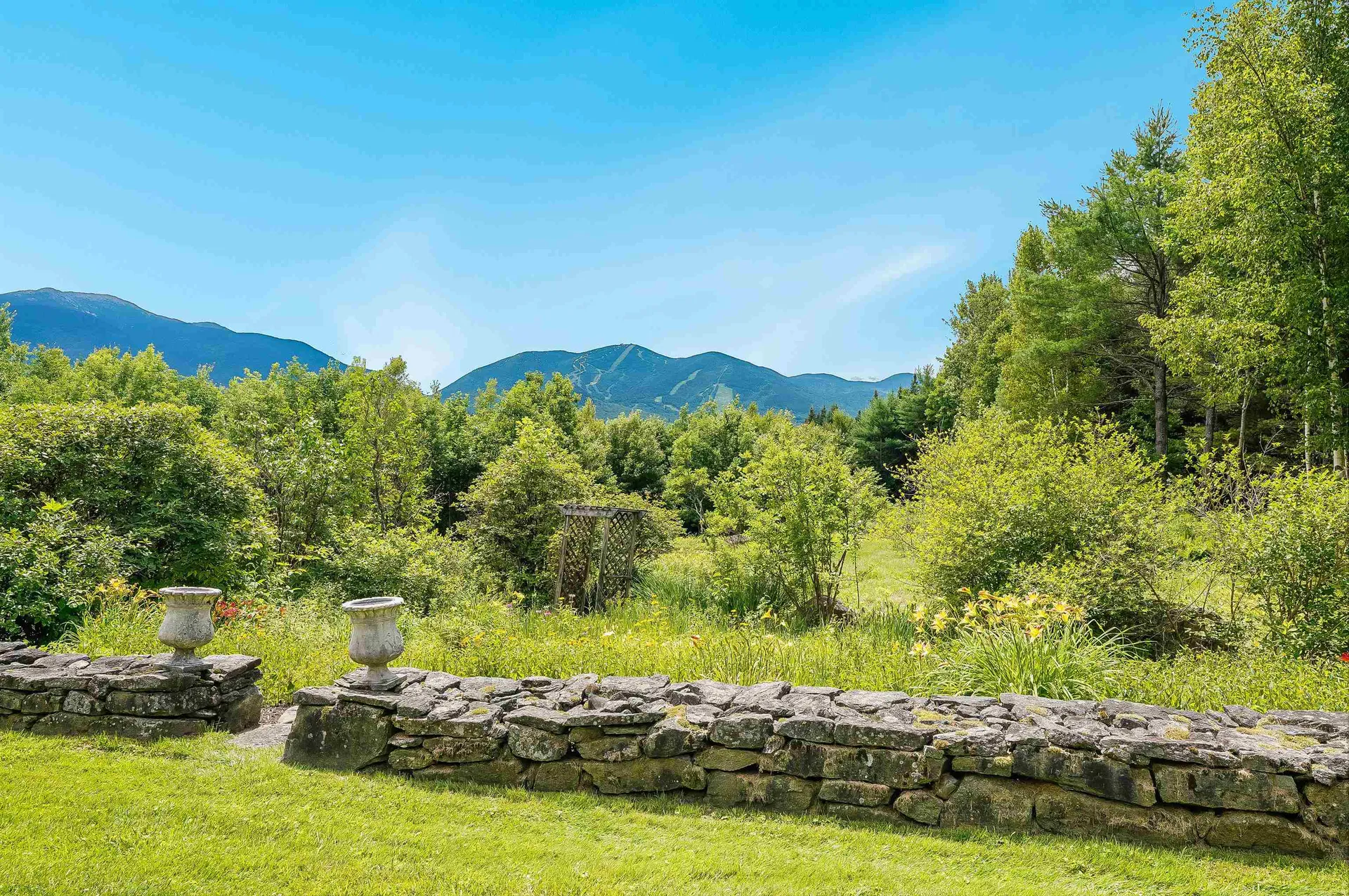 143 Foxglove Lane Franconia NH 03580