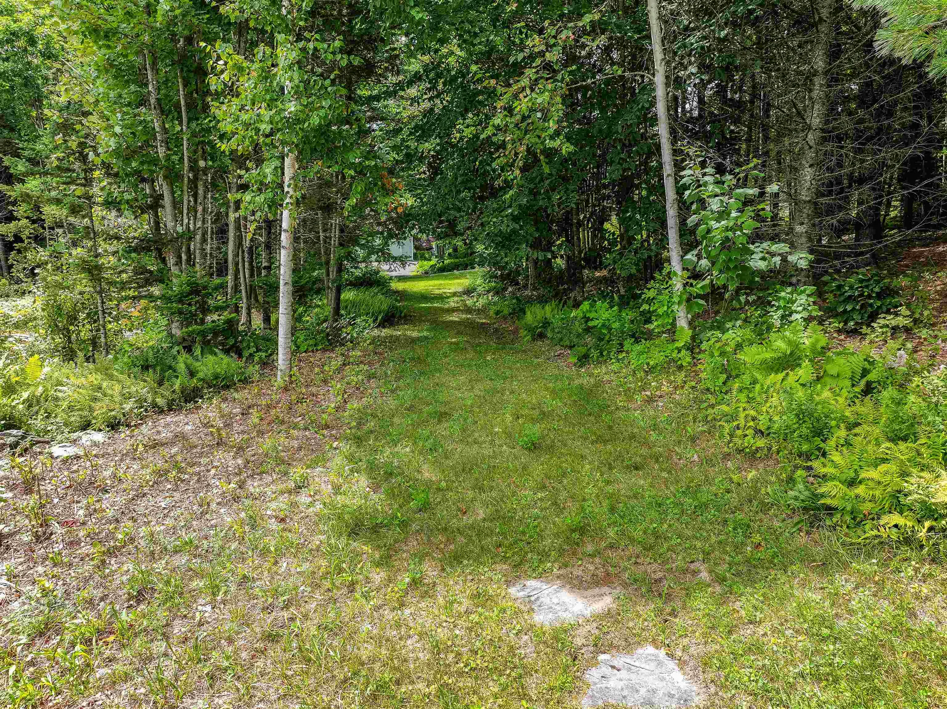 143 Foxglove Lane Franconia NH 03580
