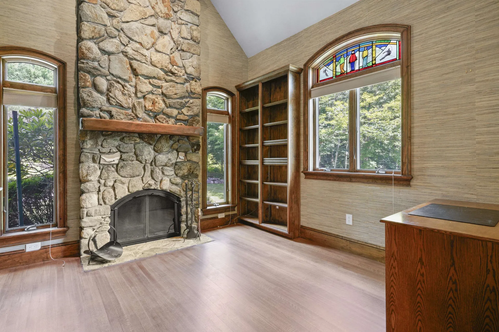 143 Foxglove Lane Franconia NH 03580