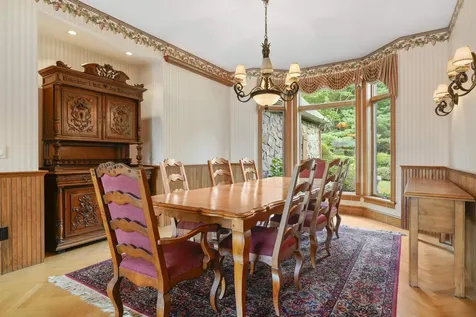 143 Foxglove Lane Franconia NH 03580