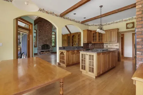 143 Foxglove Lane Franconia NH 03580