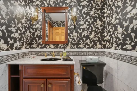 143 Foxglove Lane Franconia NH 03580