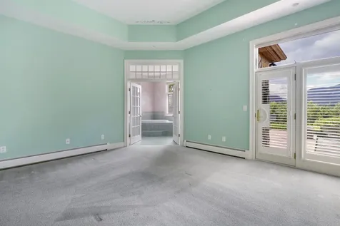 143 Foxglove Lane Franconia NH 03580