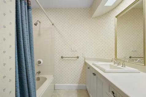 143 Foxglove Lane Franconia NH 03580