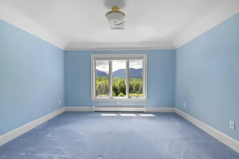 143 Foxglove Lane Franconia NH 03580