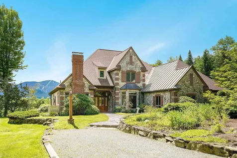 143 Foxglove Lane Franconia NH 03580