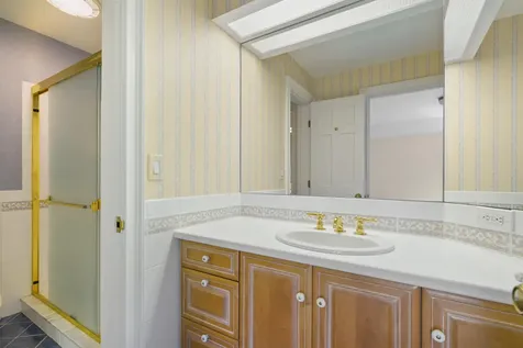 143 Foxglove Lane Franconia NH 03580