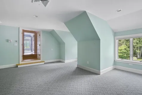 143 Foxglove Lane Franconia NH 03580